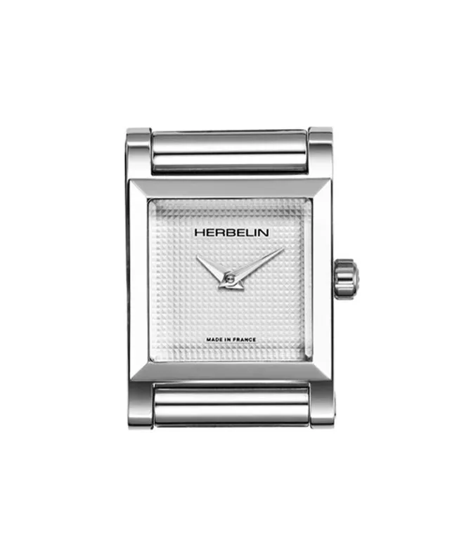 Orologio da Donna Herbelin Antarès H17144AP02
