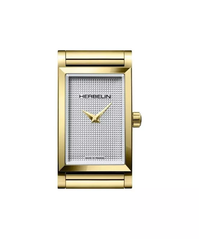 Orologio da Donna Herbelin Antarès H17444P02
