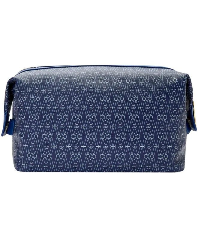 Accessori Wolf Signature 777224