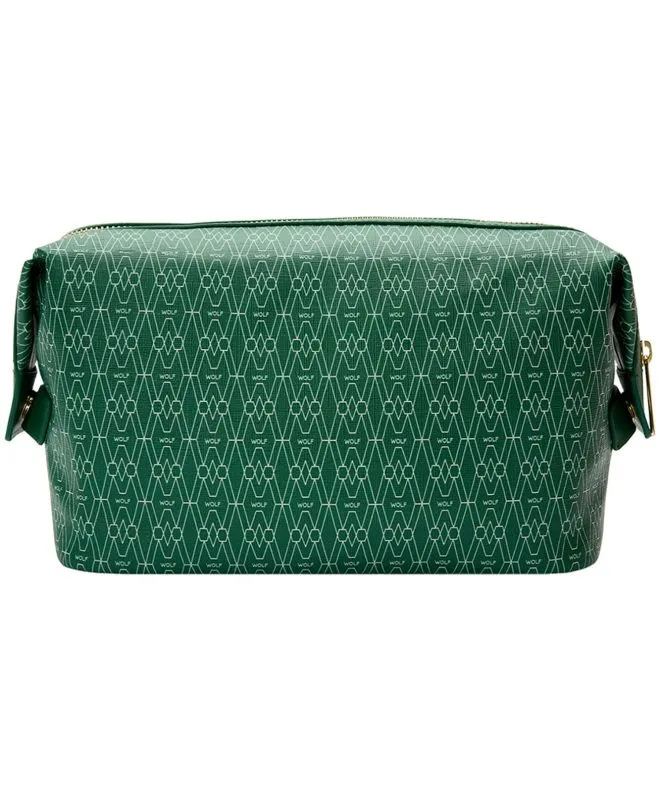 Accessori Wolf Signature 777230