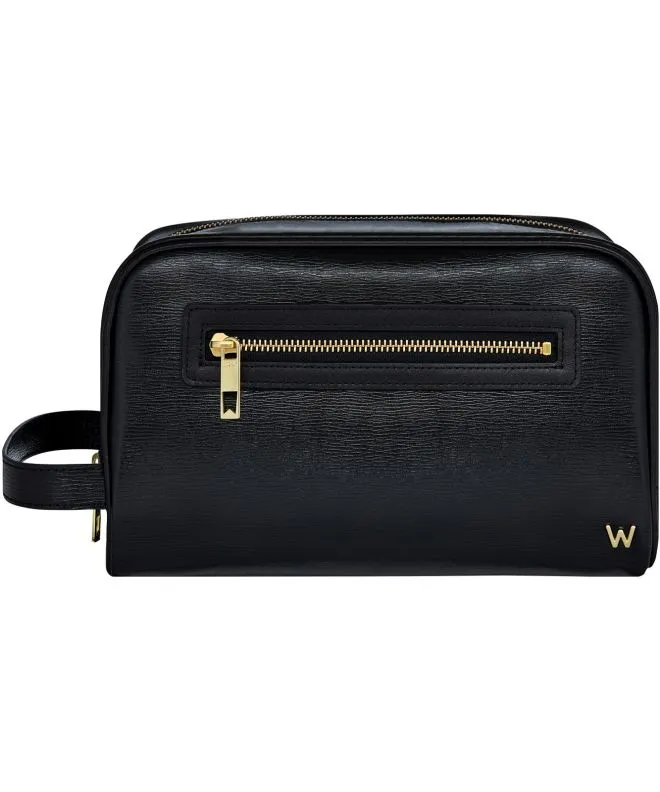 Accessori Wolf W 774702