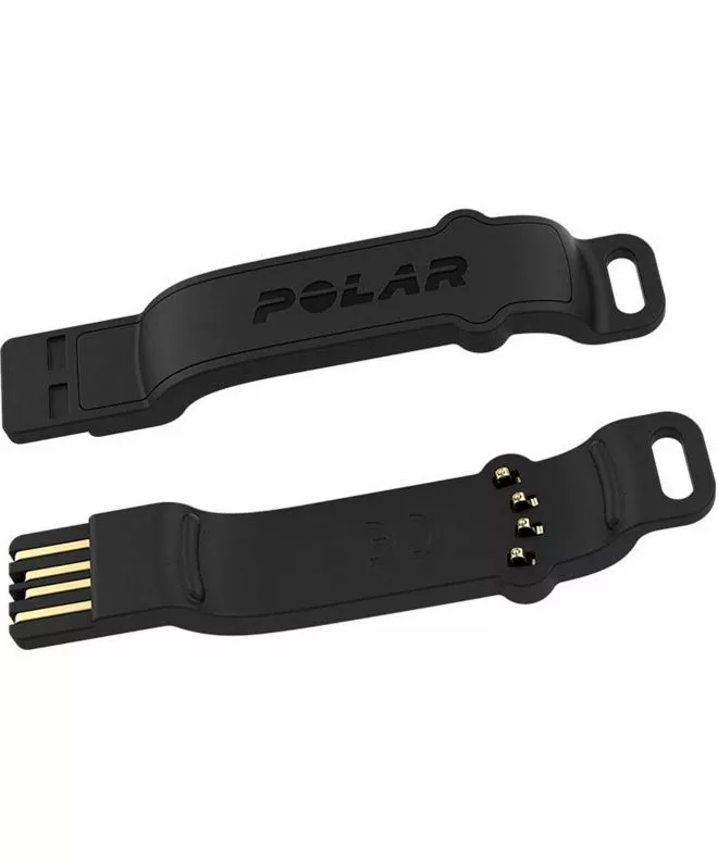Caricabatterie Polar Adapter USB Polar Unite 725882055220