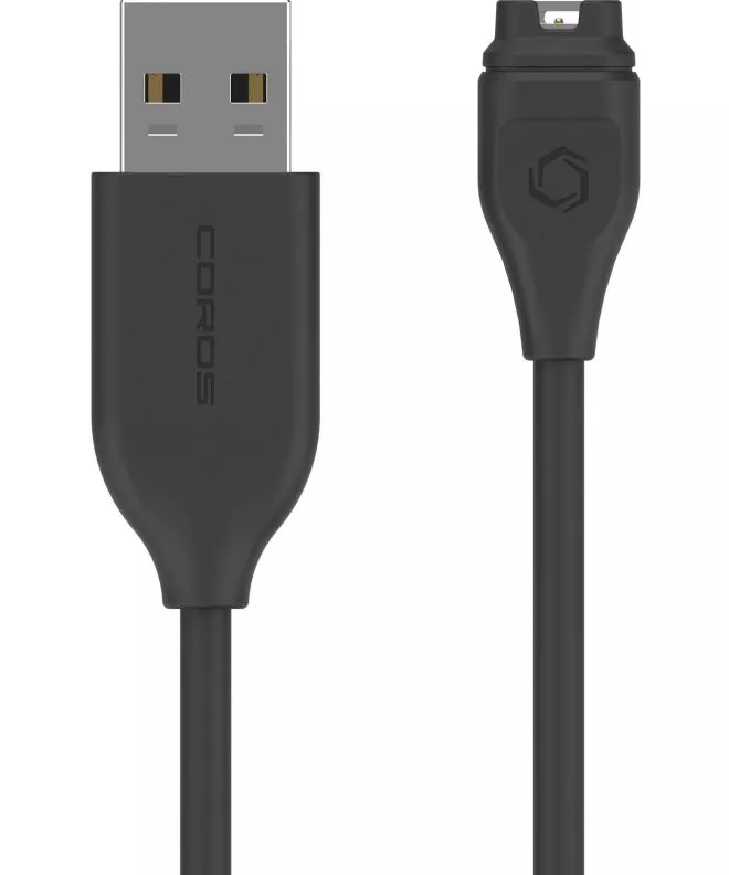 Caricabatterie Coros Charging Cable WAPX.CRB