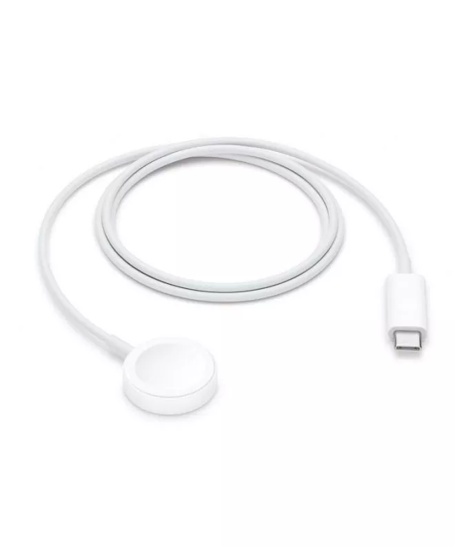 Caricabatterie Huawei Wireless Charger 55033859