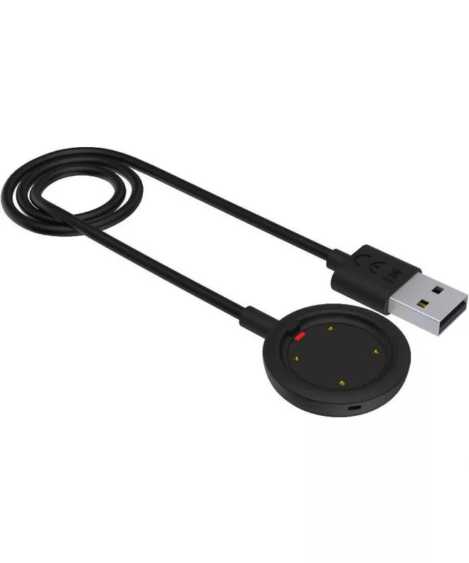 Caricabatterie Polar USB Vantage 725882047164