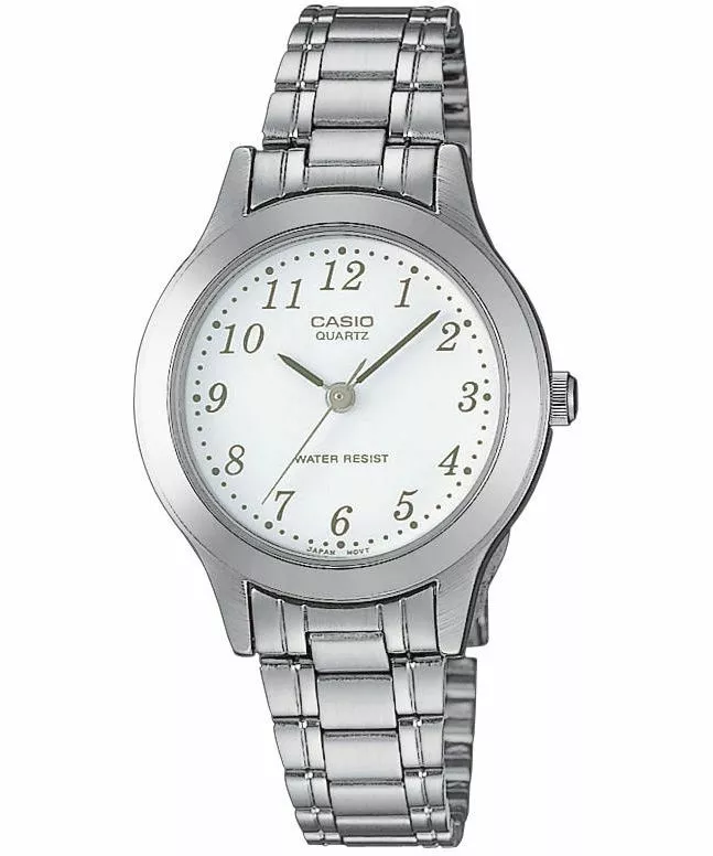 Orologio da Donna Casio Classic LTP-1128PA-7BEG (LTP-1128A-7BH)