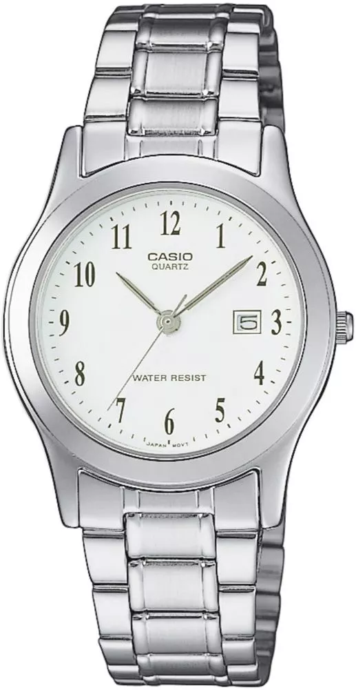 Orologio da Donna Casio Classic LTP-1141PA-7BEG (LTP-1141PA-7BEF, LTP-1141PA-7BEF)