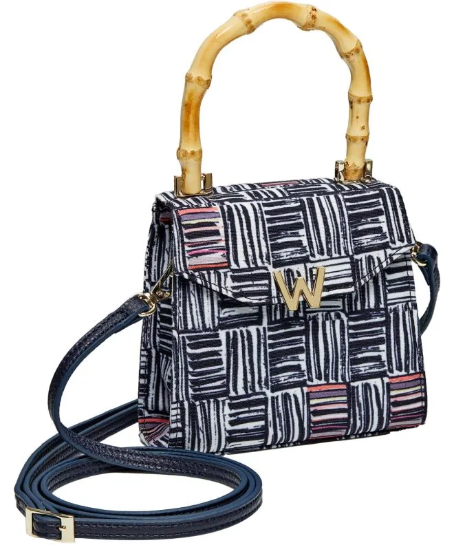 Accessori Wolf Evie 735201