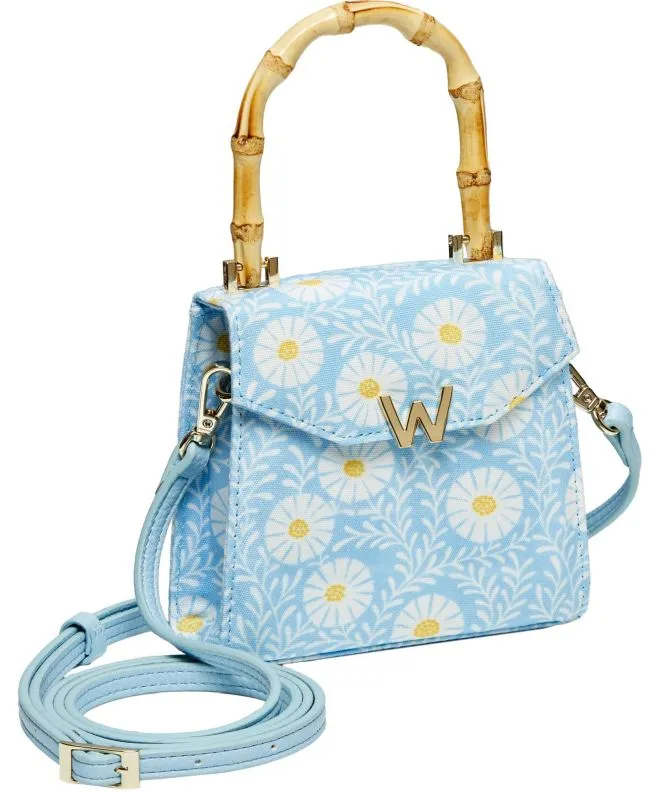 Accessori Wolf Evie 735271