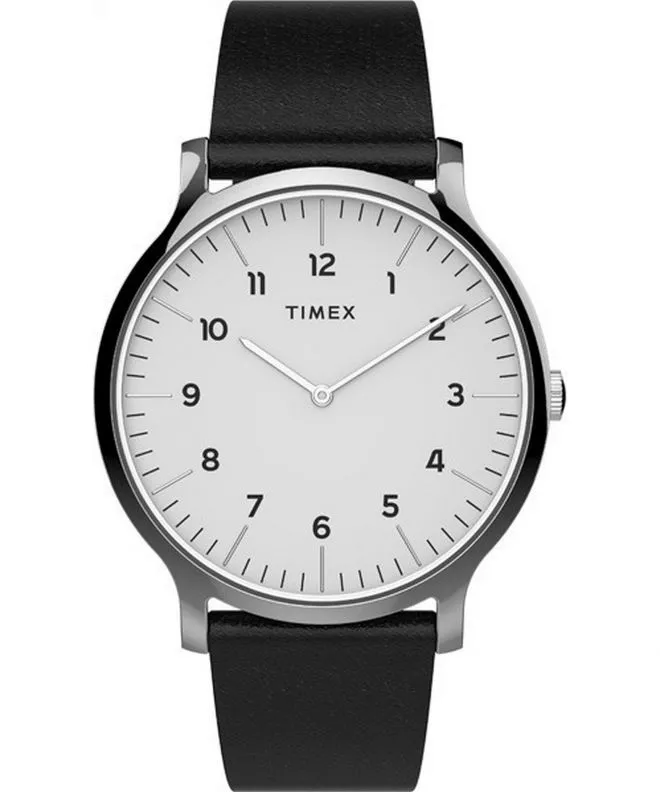 Orologio da Uomo Timex Essential Norway TW2T66300
