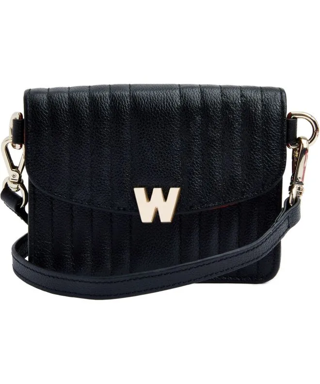 Accessori Wolf Mimi 768402