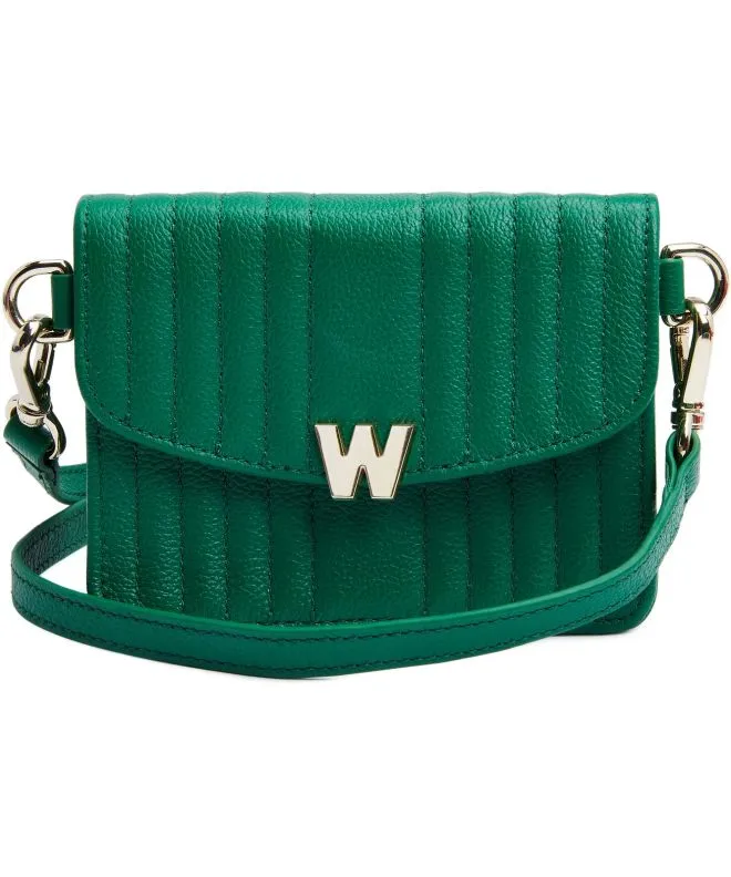 Accessori Wolf Mimi 768412