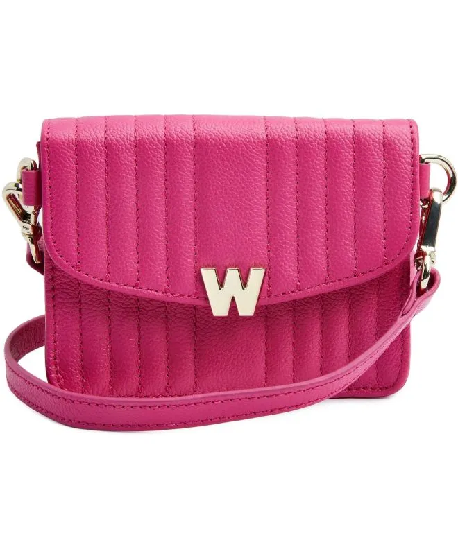 Accessori Wolf Mimi 768490