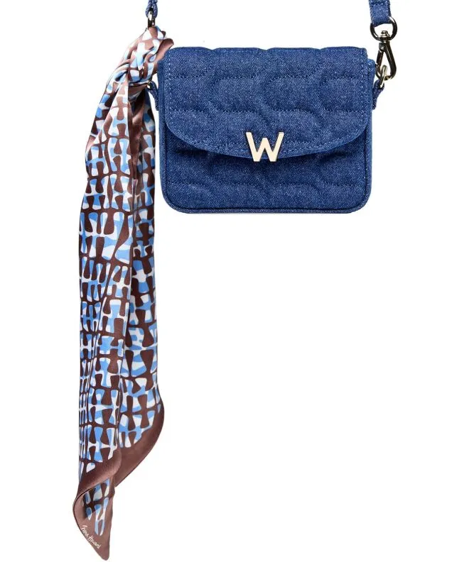 Accessori Wolf Mimi Swirl 769417