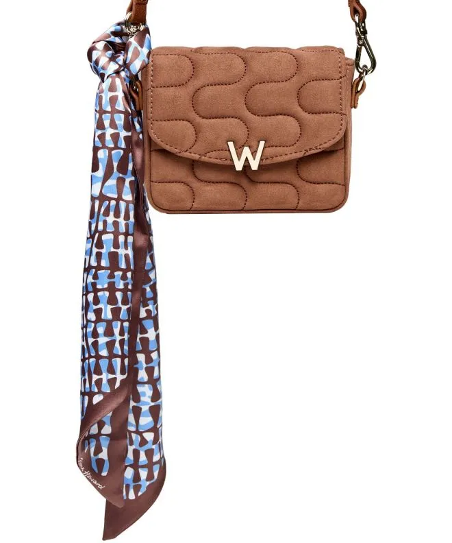 Accessori Wolf Mimi Swirl 769406