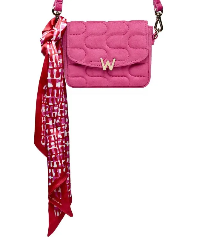Accessori Wolf Mimi Swirl 769490