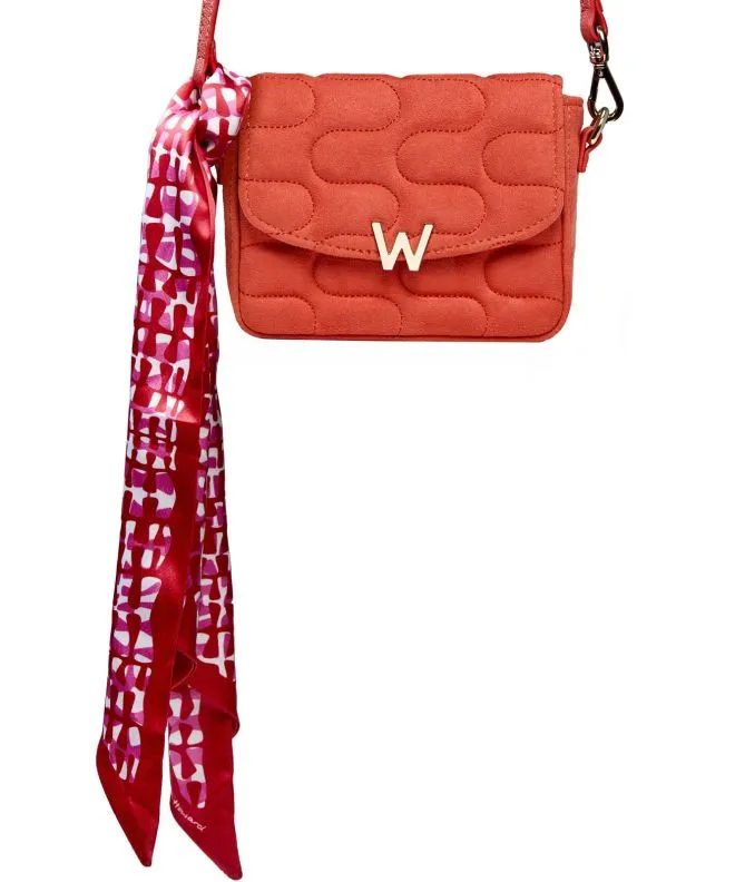 Accessori Wolf Mimi Swirl 769472