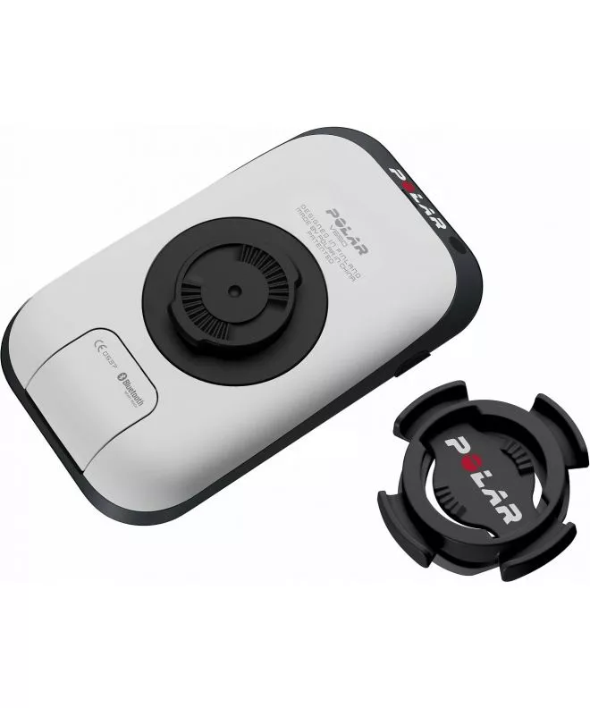 Accessori Polar Bicycle holder 725882017990
