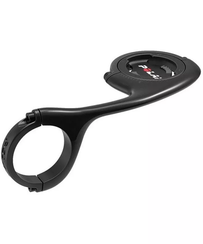 Accessori Polar Bicycle holder 725882032856