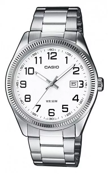 Orologio da Uomo Casio Collection MTP-1302D-7BVEF (MTP-1302PD-7BVEF)