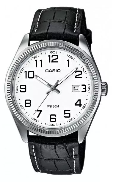 Orologio da Uomo Casio Collection MTP-1302PL-7BVEF