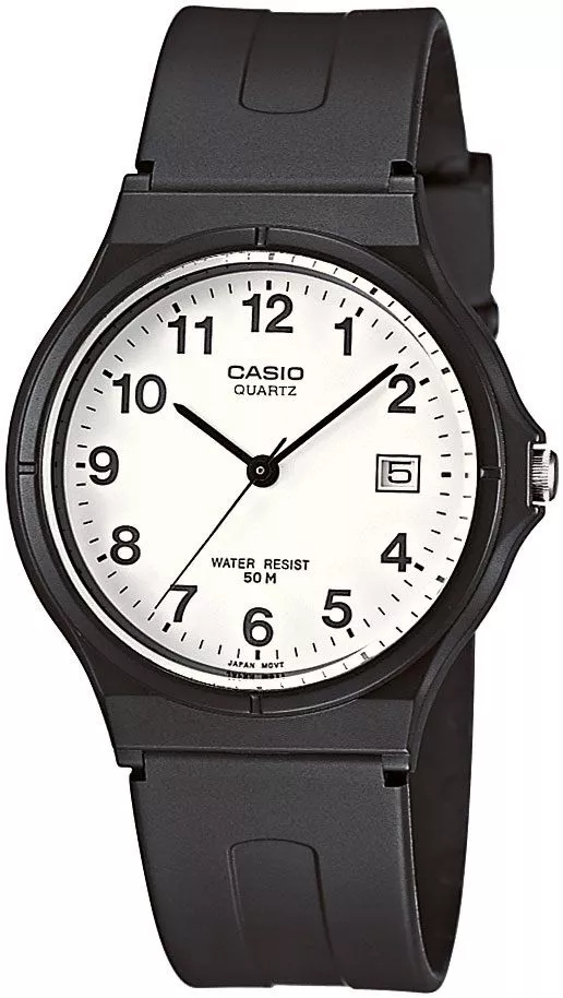 Orologio da Uomo Casio Classic MW-59-7BVEF (MW-59-7BVEG)