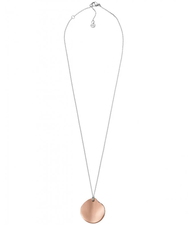 Collana Skagen Kariana SKJ1592998