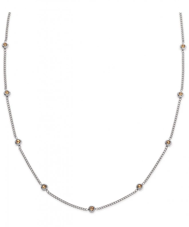 Collana Paul Hewitt Rainbow PH003656