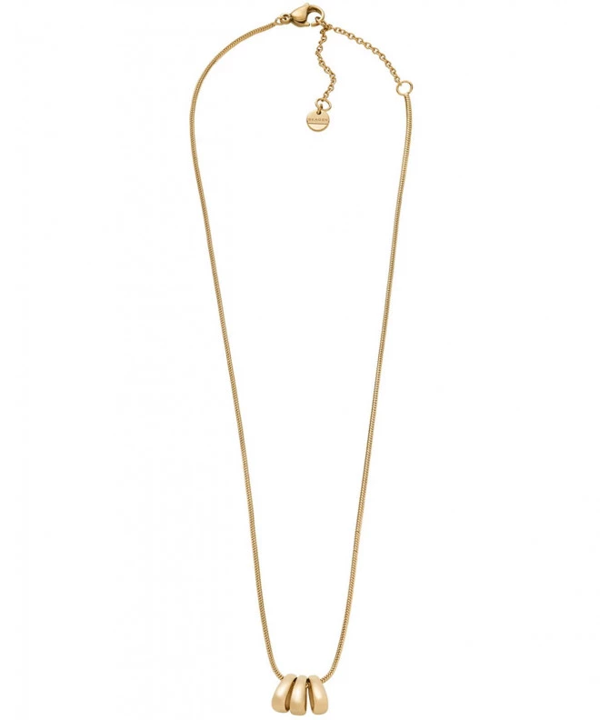 Collana Skagen Kariana SKJ1599710