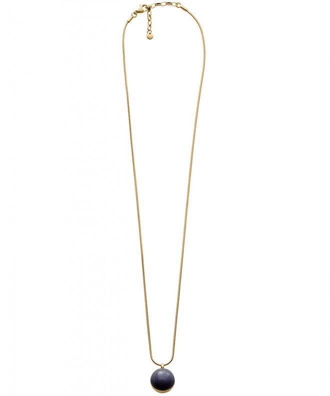 Collana Skagen Sea Glass SKJ1605710