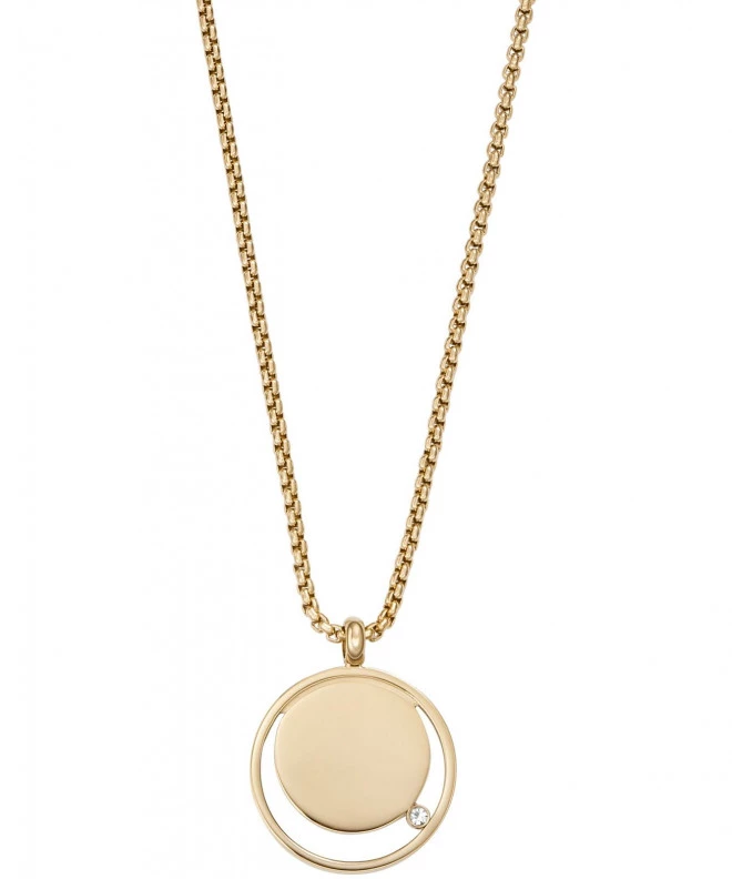 Collana Skagen Katrine SKJ1620710