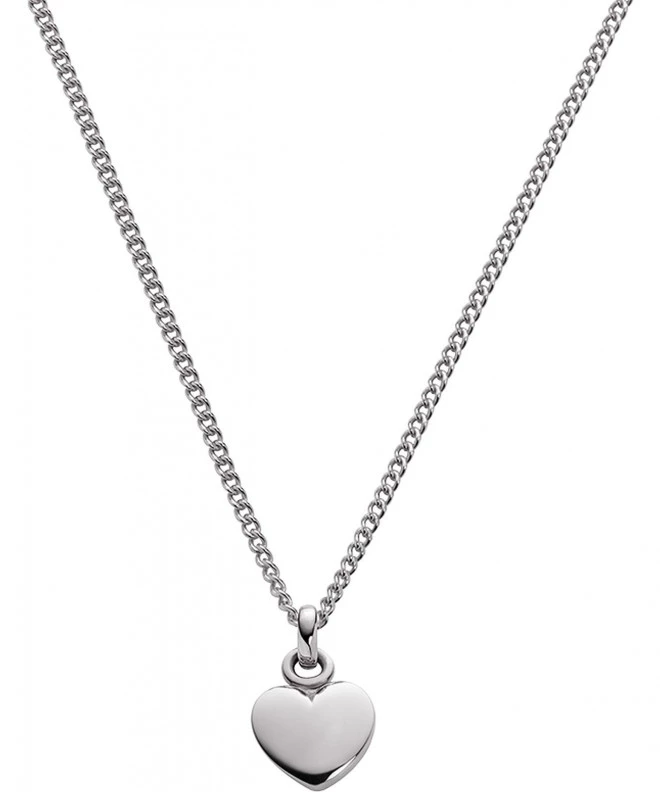 Collana Paul Hewitt Soulmate PH003799