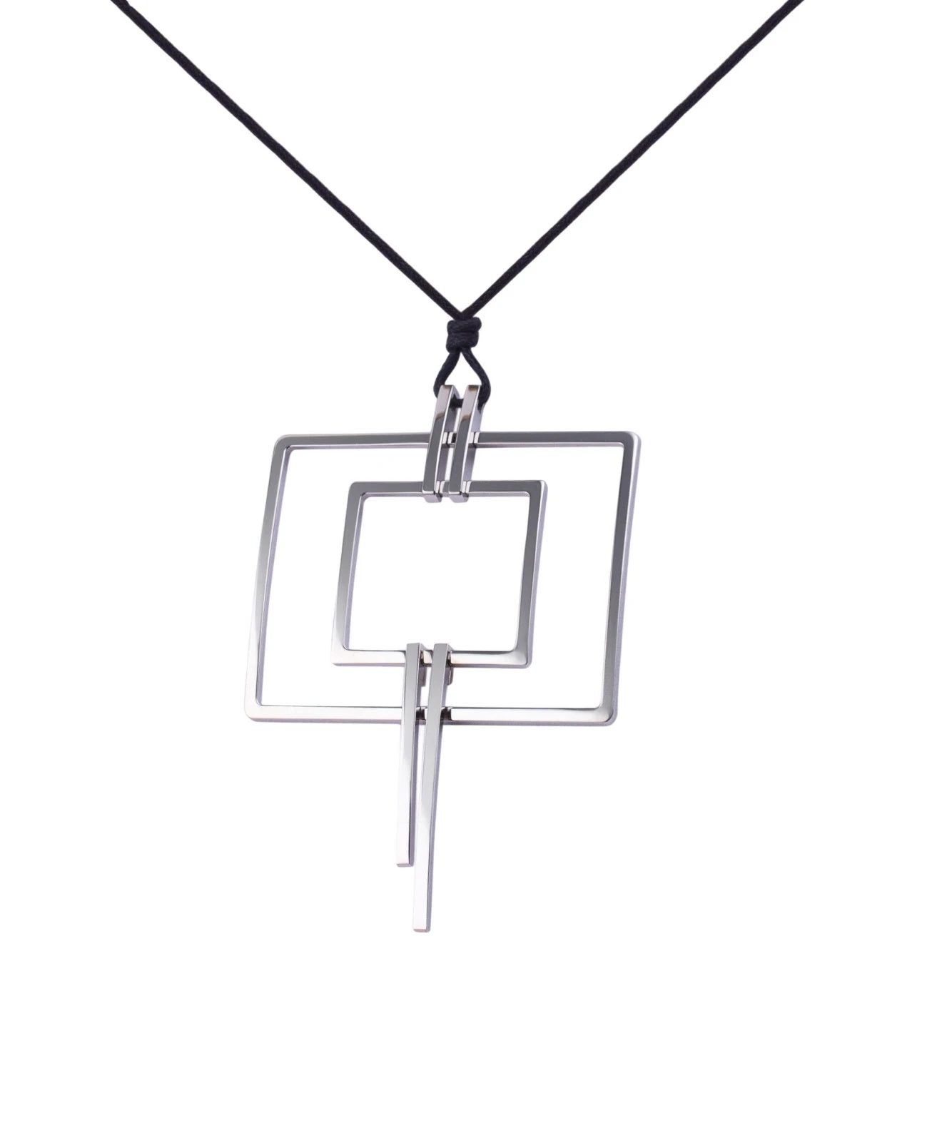 Collana Alfex Classic 5532-P4-0000