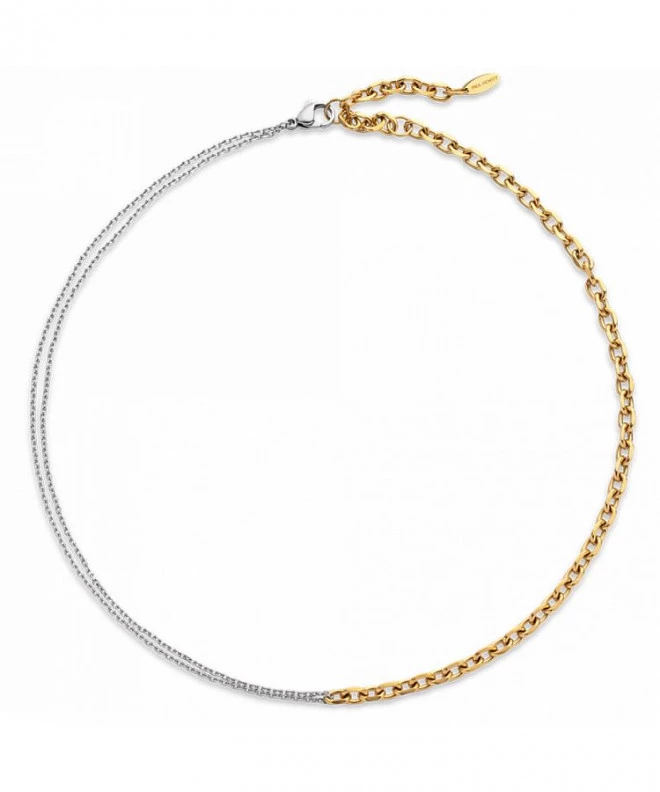 Collana Paul Hewitt Treasure Duo PH003837