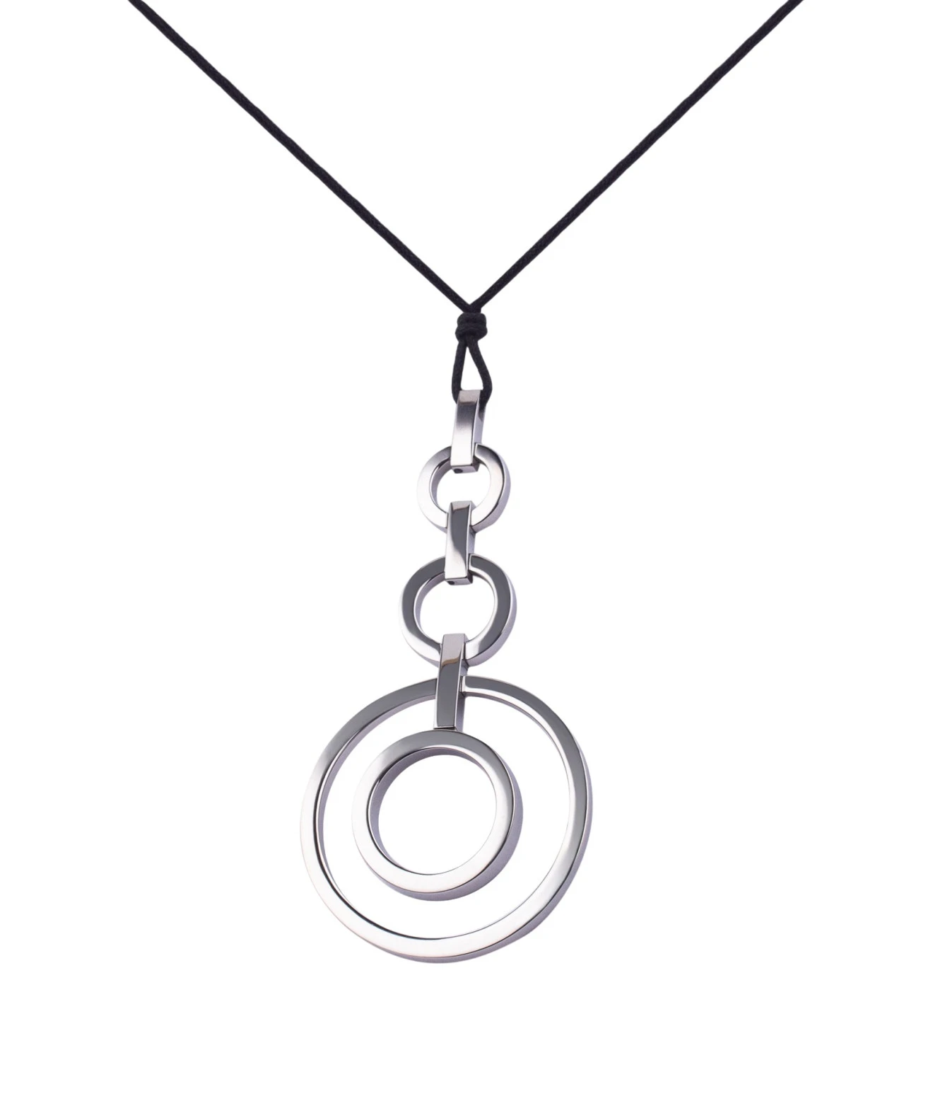 Collana Alfex Classic 5542-P4-0000