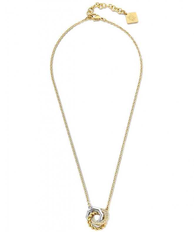 Collana Cerruti 1881 Fashion Emma CIJLN0004501