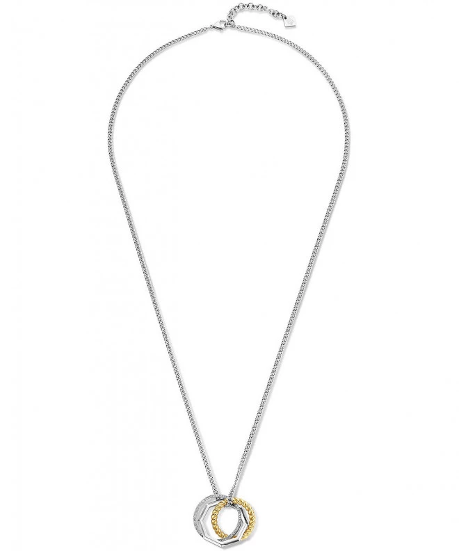 Collana Cerruti 1881 Fashion Emma CIJLN0004503