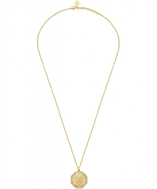 Collana Cerruti 1881 Classic Arabesque 2.0 CIJLN0004705