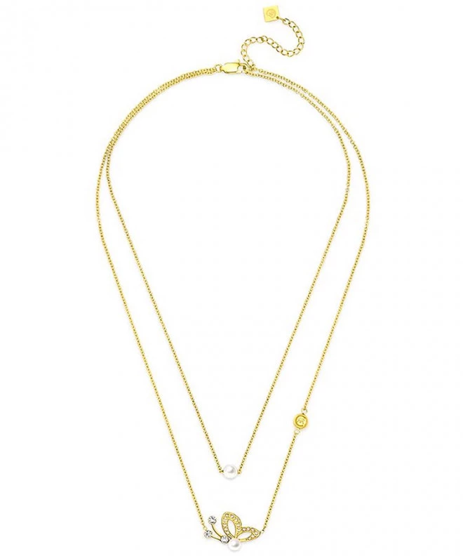 Collana Cerruti 1881 Fashion Papilo CIJLN0004901