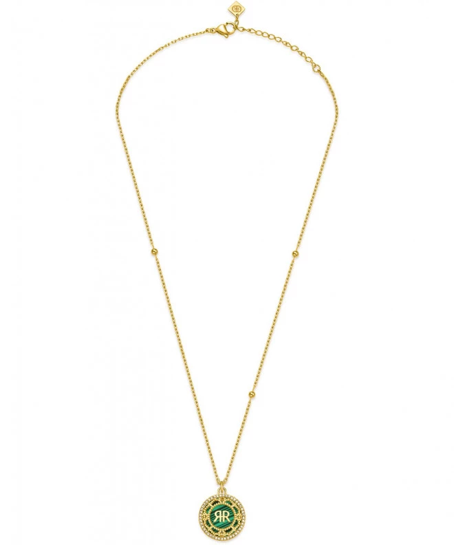 Collana Cerruti 1881 Classic Arabesque.3 CIJLN0006308
