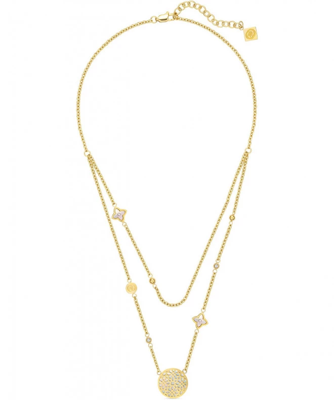 Collana Cerruti 1881 Luxury Arabesque.4 CIJLN0006401