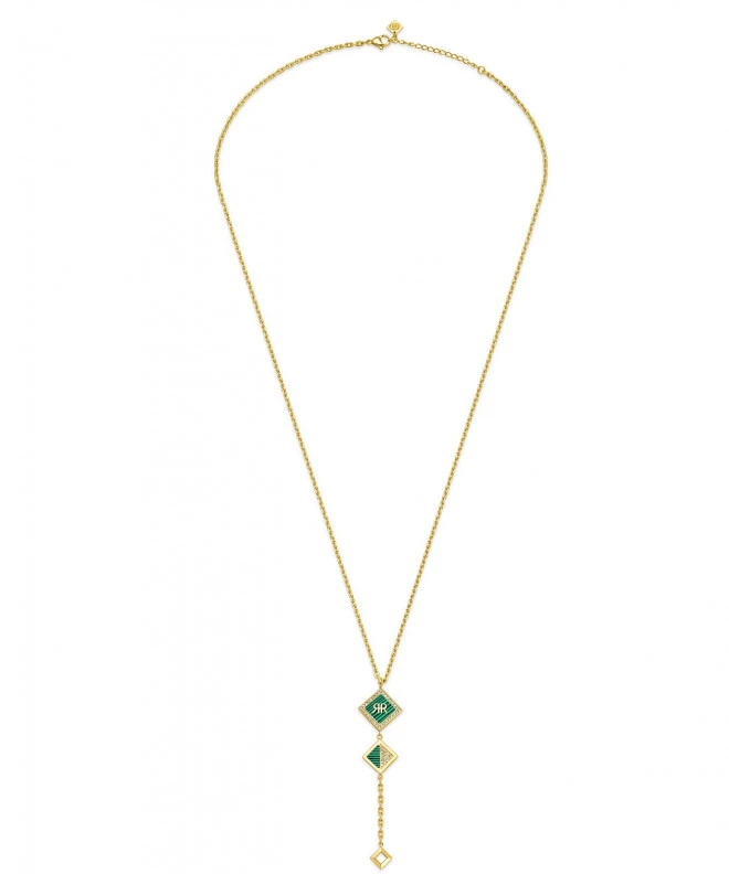 Collana Cerruti 1881 Fashion Diamente CIJLN0007002