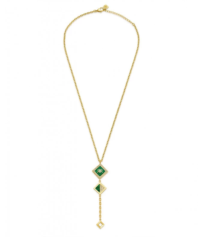 Collana Cerruti 1881 Fashion Diamente CIJLN0007004