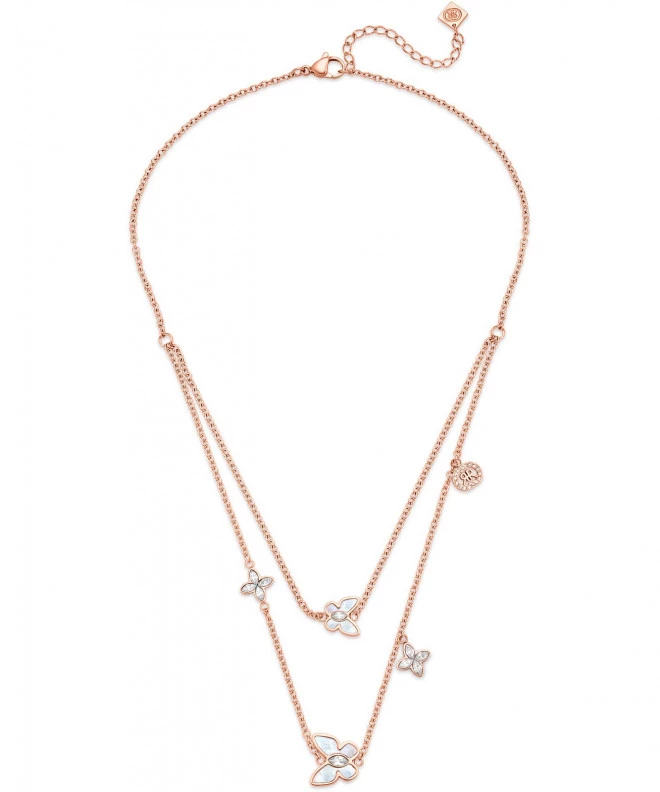 Collana Cerruti 1881 Luxury Mariposa.2 CIJLN0007201