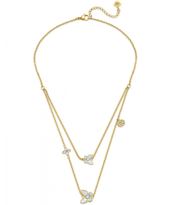 Collana Cerruti 1881 Luxury Mariposa.2 CIJLN0007202