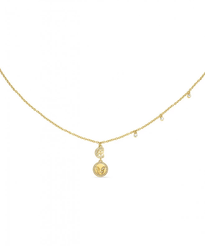 Collana Cerruti 1881 Angela CIJLN0011202