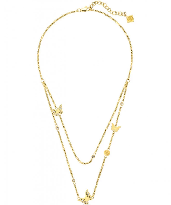 Collana Cerruti 1881 Luxury CRR Butterfly CIJLN2106705