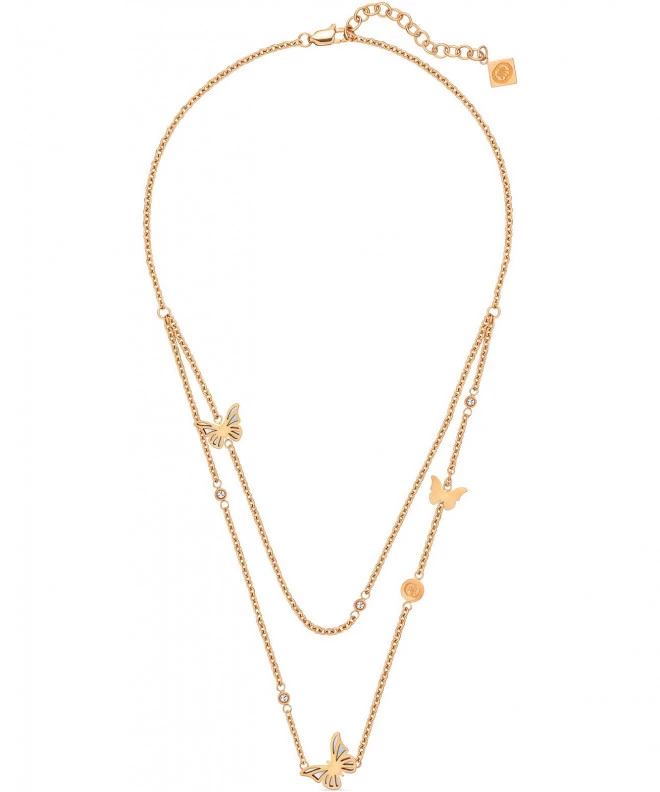 Collana Cerruti 1881 Luxury CRR Butterfly CIJLN2106706