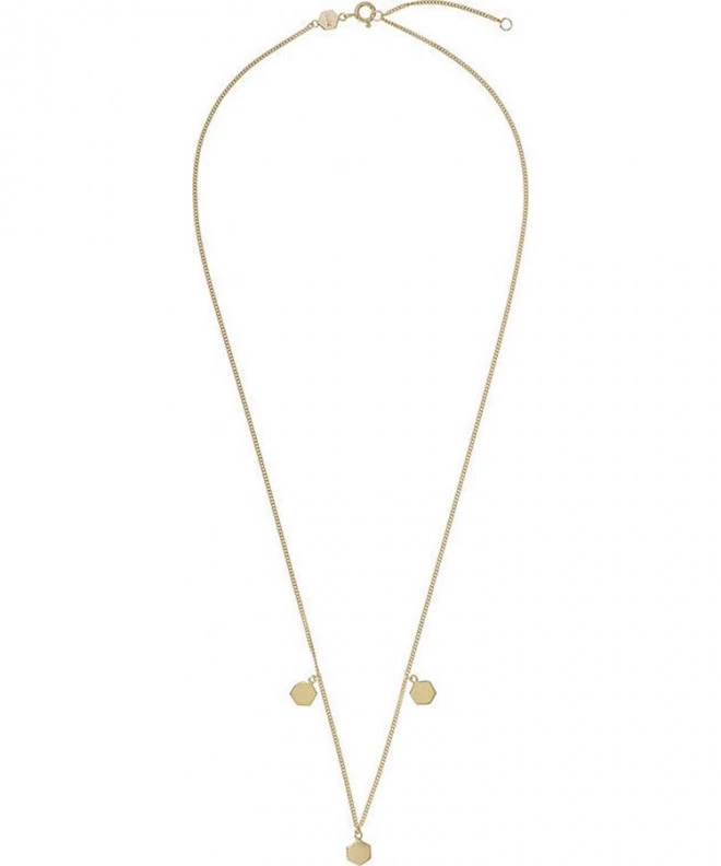 Collana Cluse Essentielle CLJ21012 