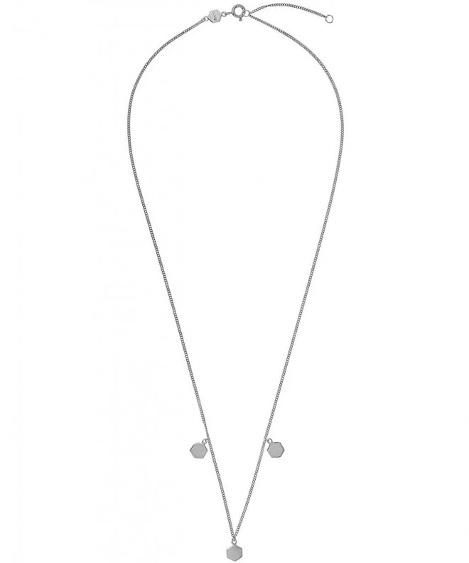 Collana Cluse Essentielle CLJ22012